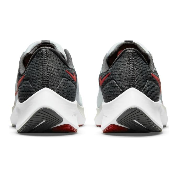 ナイキ ランニングシューズ メンズ エア ズーム ペガサス 38 Cw7356 004 Nike ヒマラヤ Paypayモール店 通販 Paypayモール