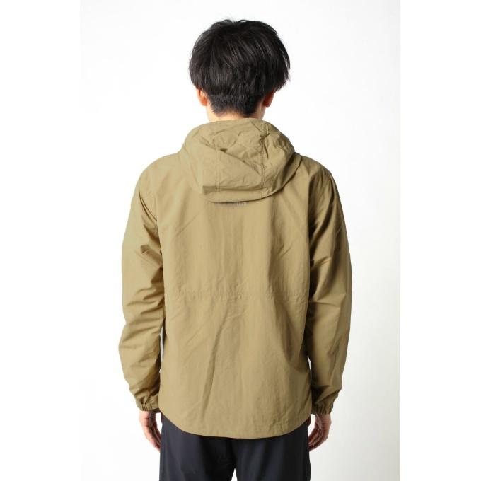 マムート Mammut アウトドア ジャケット メンズ Jpハイキング Wb フーデッドジャケット 1012 7463 ヒマラヤ Paypayモール店 通販 Paypayモール