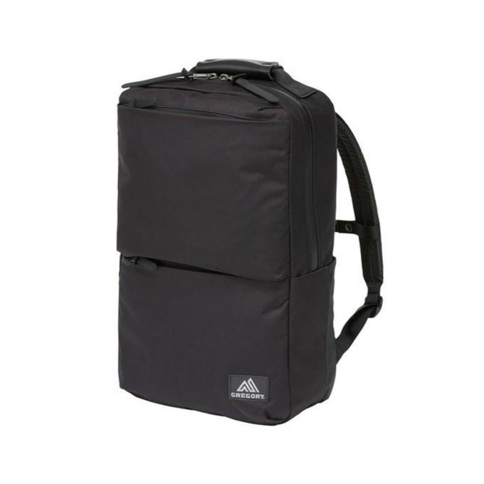 グレゴリー GREGORY バックパック メンズ レディース カバートミッションデイスリム COVERT MISSION DAY SLIM 1379221041