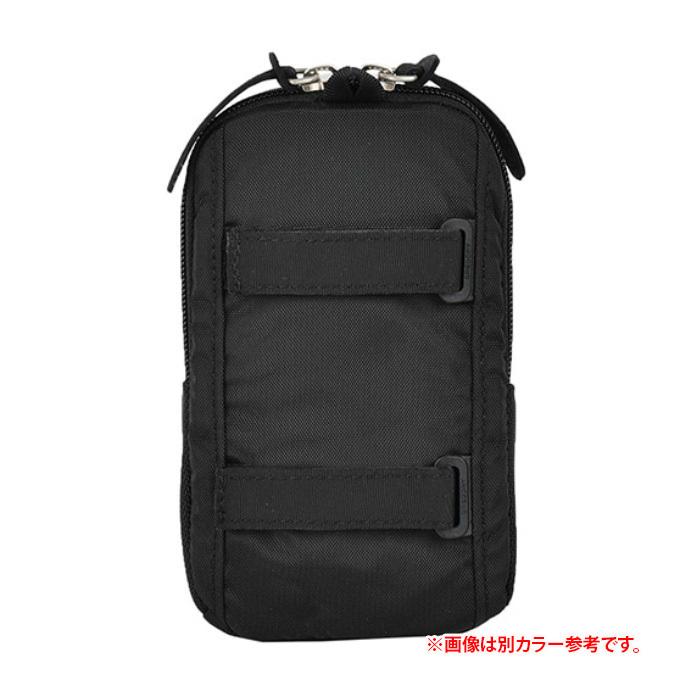 グレゴリー GREGORY ポーチ メンズ レディース クイックパデッドケースM　QUICK PADDED CASE M 1351381041｜himaraya｜02