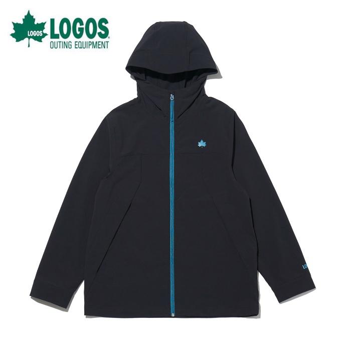 ロゴス Logos アウトドア ジャケット レディース ソフトシェルコンパクトジャケット 1186 0362 49 ヒマラヤ Paypayモール店 通販 Paypayモール