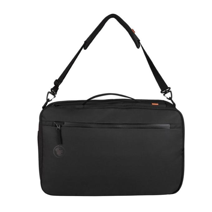 MAMMUT（マムート） リュックサック 20L メンズ セオン Seon 3-Way 20