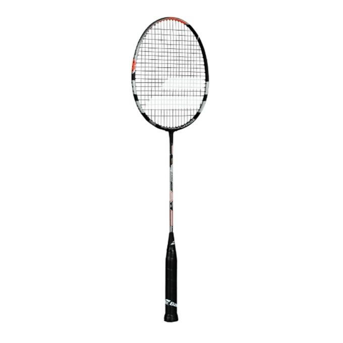 Babolat（バボラ） バドミントンラケット X-FEEL パワー 602340