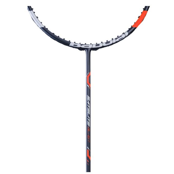 Babolat（バボラ） バドミントンラケット サテライト ブラスト 602316