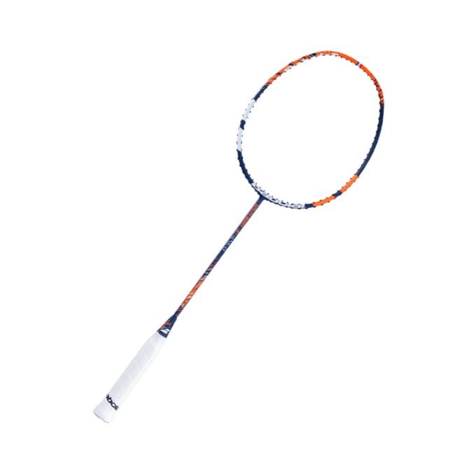 バボラ バドミントンラケット サテライト グラビティ 74 602351 Babolat｜himaraya｜02