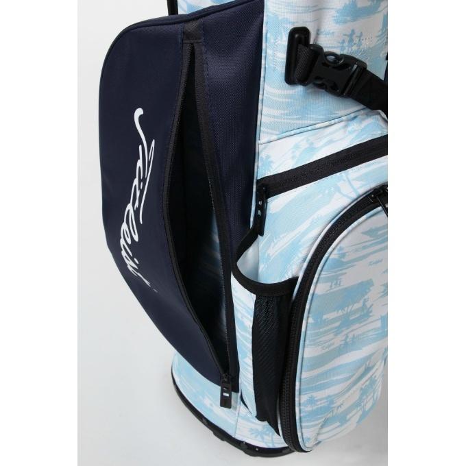 Titleist タイトリスト スタンドキャディバッグ プレイヤーズ Titleist タイトリスト スタンドキャディバッグ プレイヤーズ