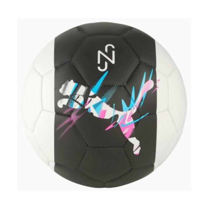 プーマ サッカーボール 4号 Njr ネイマール Jr ロゴ ボール 0703 Puma ヒマラヤ Paypayモール店 通販 Paypayモール