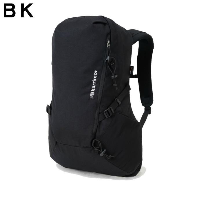 Karrimor（カリマー） バックパック メンズ レディース スティングレイ 