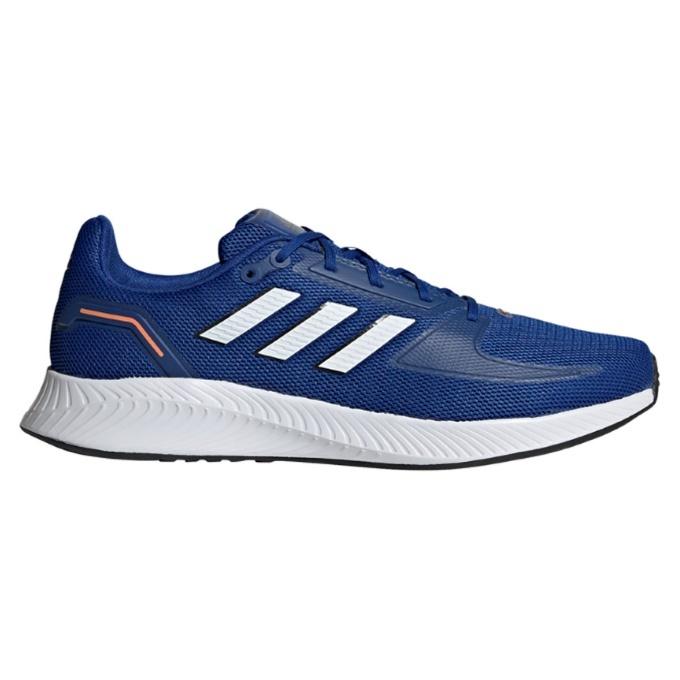adidas（アディダス） ランニングシューズ メンズ ランファルコン 2.0