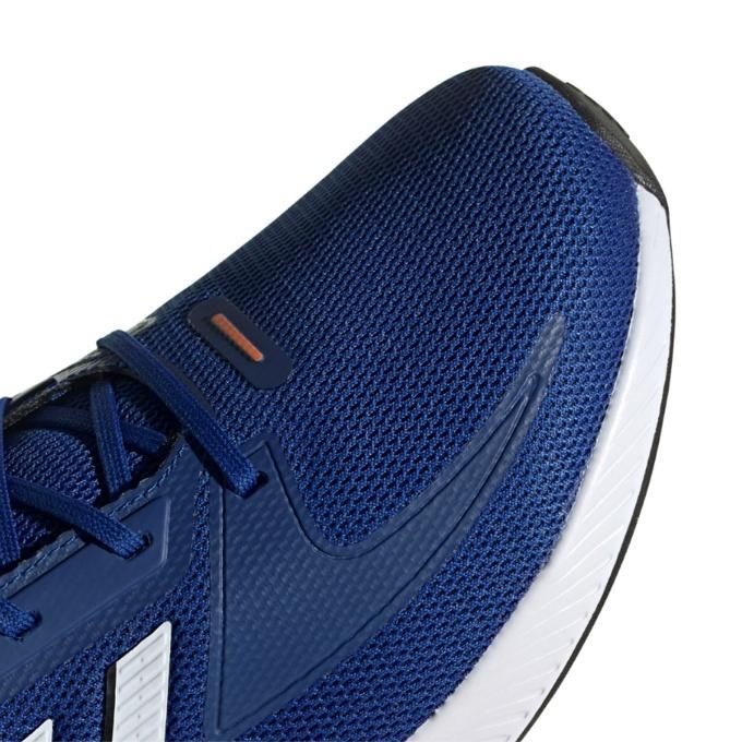 adidas（アディダス） ランニングシューズ メンズ ランファルコン 2.0