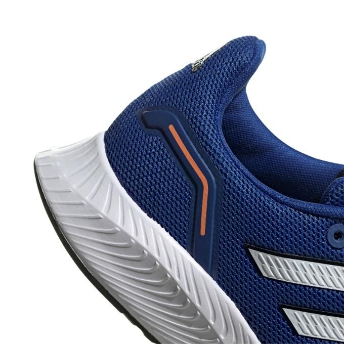 adidas（アディダス） ランニングシューズ メンズ ランファルコン 2.0