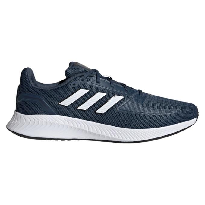 adidas（アディダス） ランニングシューズ メンズ ランファルコン 2.0