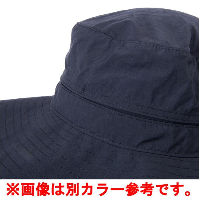 カリマー karrimor ハット メンズ レディース ベンチレーション クラシック ventilation classic ST 100773 Dark BE/NV|ヒマラヤ PayPayモール店|01