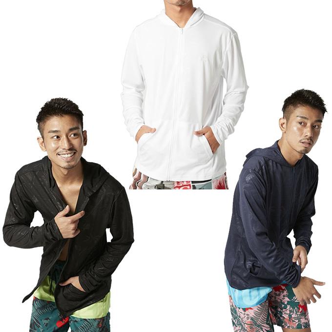 UNITED COLORS OF BENETTON ベネトン BENETTON ラッシュガード 長袖