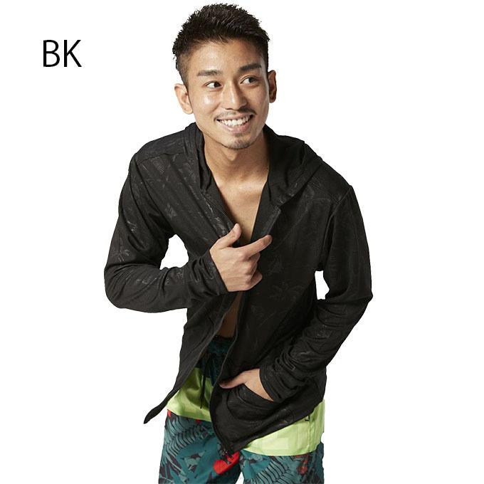 UNITED COLORS OF BENETTON ベネトン BENETTON ラッシュガード 長袖