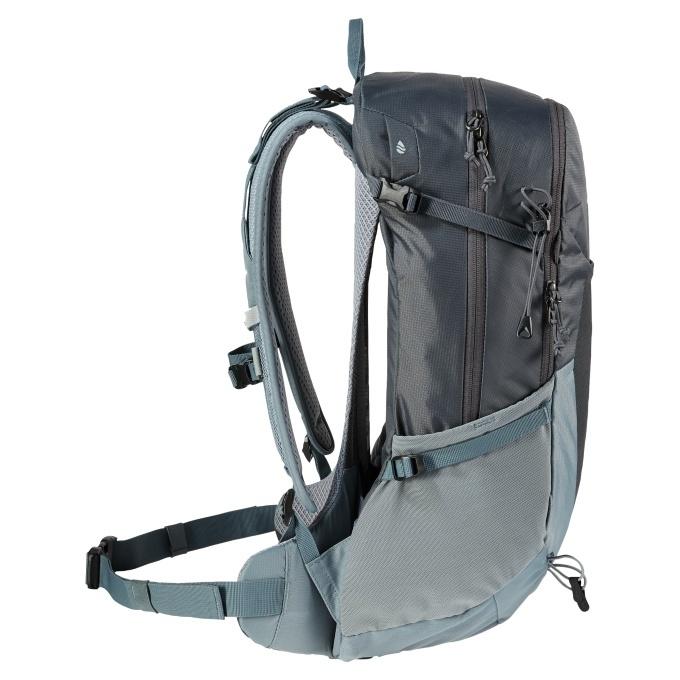 deuter（ドイター） リュックサック 23L メンズ レディース