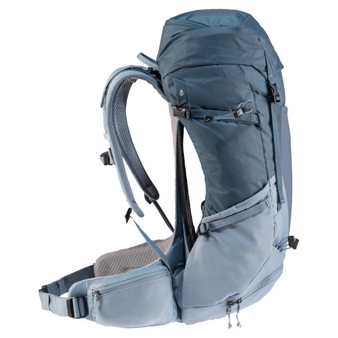 deuter ドイター バックパック フューチュラ32 D3400821-3386