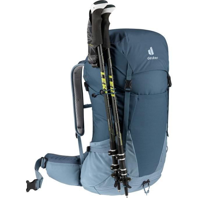 ドイターザック ドイター（deuter）（メンズ）ザック リュック フューチュラ 32