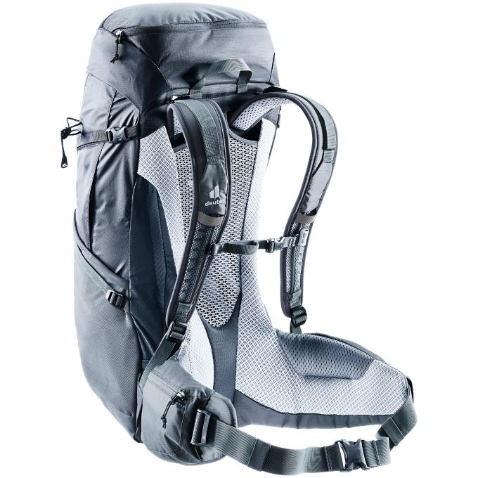 deuter（ドイター） バックパック メンズ レディース フューチュラ Pro
