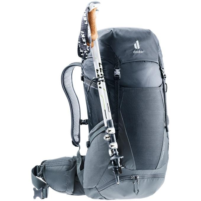 deuter（ドイター） バックパック メンズ レディース フューチュラ Pro