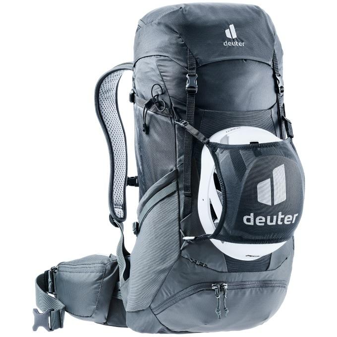 deuter（ドイター） バックパック メンズ レディース フューチュラ Pro