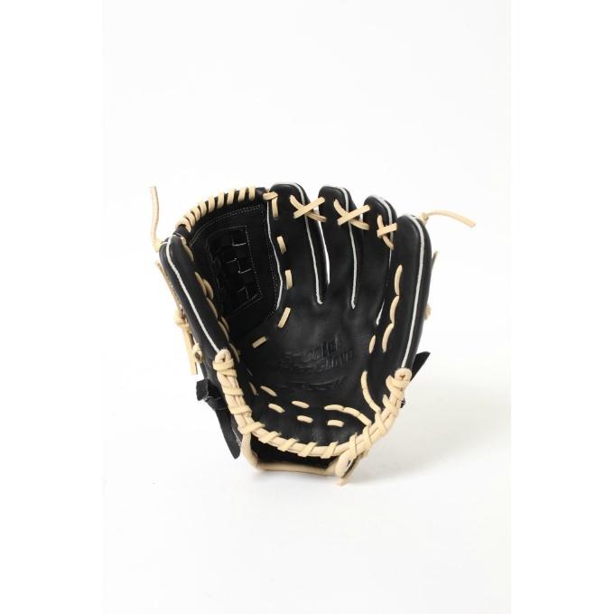 エスエスケイ（SSK） 野球 一般軟式グローブ オールラウンド メンズ