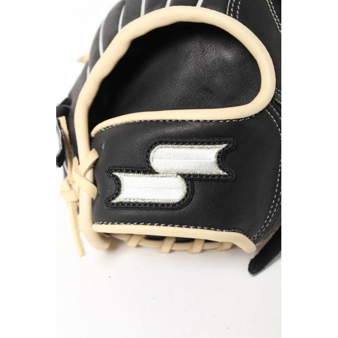 エスエスケイ（SSK） 野球 一般軟式グローブ オールラウンド メンズ