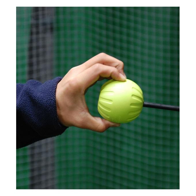 トレーニングネット ノックラケット ティー棒 コーチ棒 フィールドフォース トレーニングネット ノックラケット ティー棒 コーチ棒