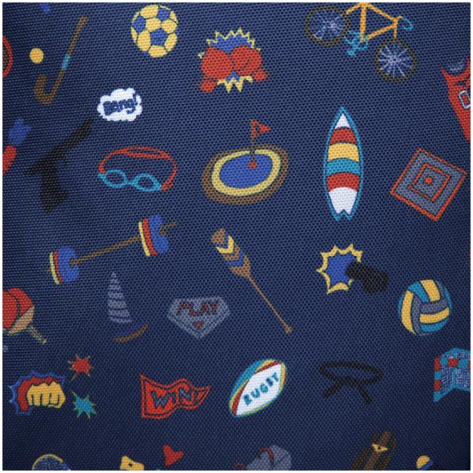 海外品 ミズノ スタンドキャディバッグ Enjoy sports スタンド 5LJC212300 MIZUNO 【2148429653】(10950円)