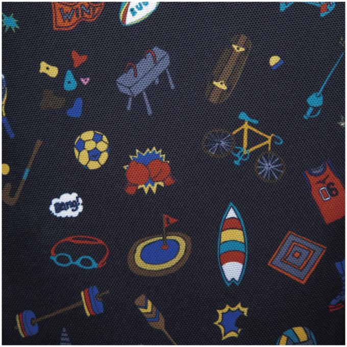 海外品 ミズノ スタンドキャディバッグ Enjoy sports スタンド 5LJC212300 MIZUNO 【2148429653】(10950円)