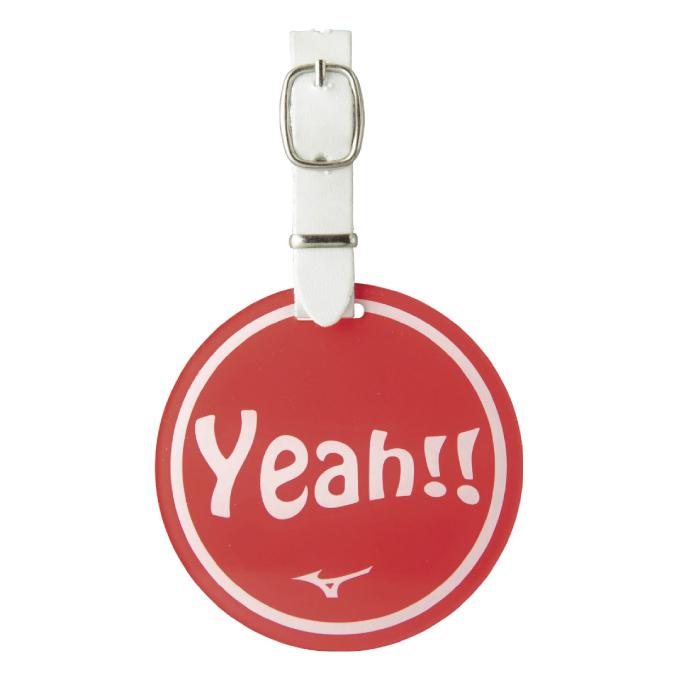 海外品 ミズノ スタンドキャディバッグ Enjoy sports スタンド 5LJC212300 MIZUNO 【2148429653】(10950円)