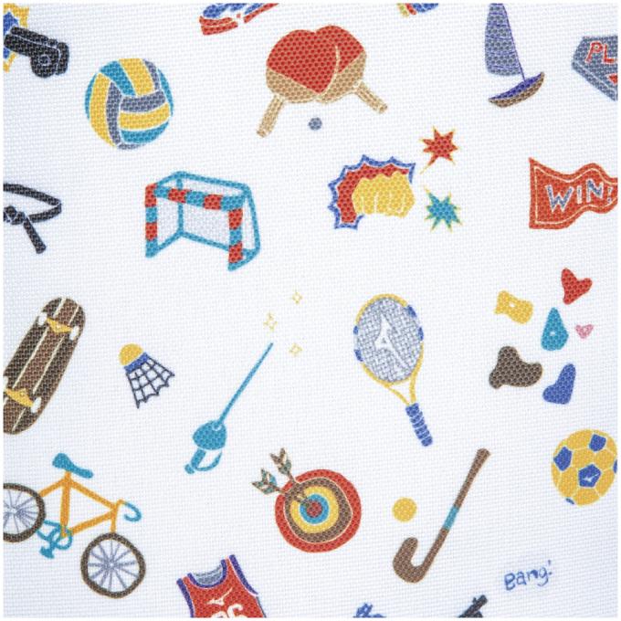 海外品 ミズノ スタンドキャディバッグ Enjoy sports スタンド 5LJC212300 MIZUNO 【2148429653】(10950円)