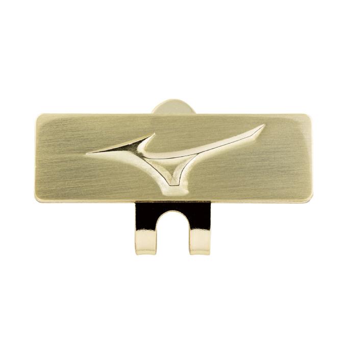 MIZUNO（ミズノ） ゴルフ マーカー RBマーカー 5LJD212100 MIZUNO