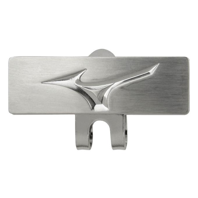 Mizuno ゴルフマーカーセット MIZUNO（ミズノ） ゴルフ マーカー RBマーカー 5LJD212100 MIZUNO