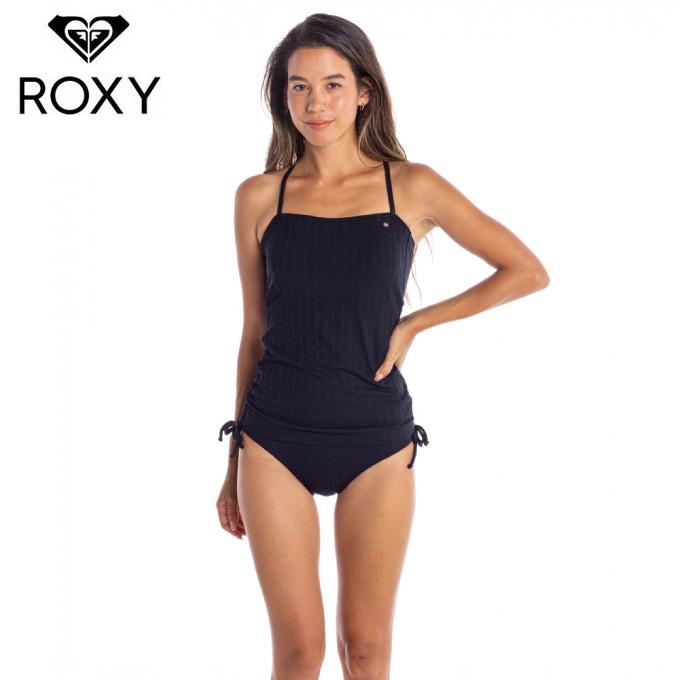 ROXY 水着　 2点セット 楽天市場】ROXY/ロキシー レディース 水着 上下 2点セット
