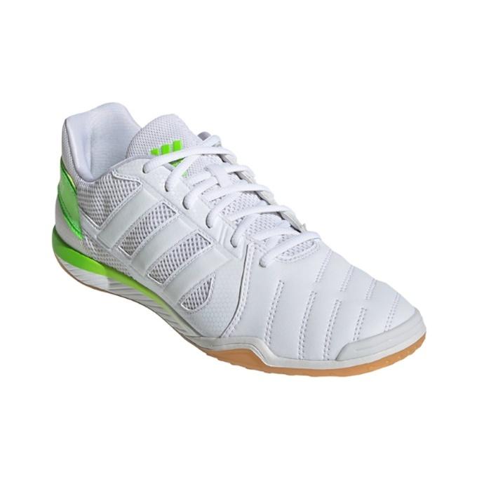 adidas（アディダス） フットサルシューズ インドア メンズ トップ