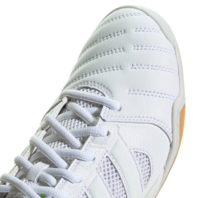 adidas（アディダス） フットサルシューズ インドア メンズ トップ