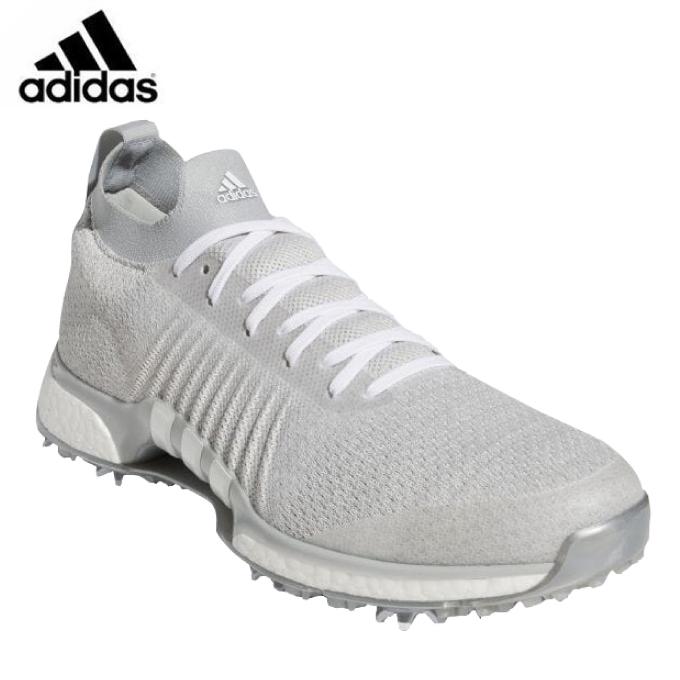 adidas tour 360 xt knit