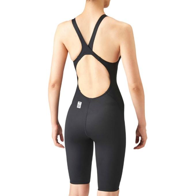 アリーナ（arena） arena FINA承認 競泳水着 スパッツ レディース