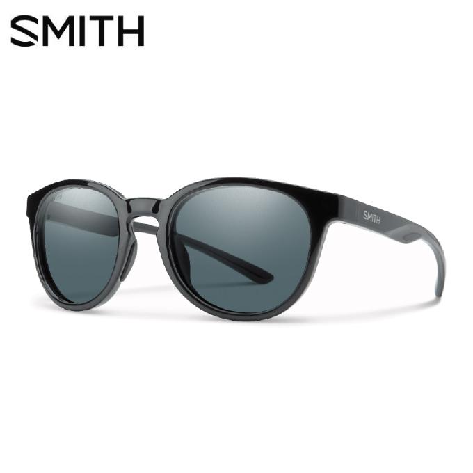 SMITH（ヘルメット、サングラス） スミス SMITH 偏光サングラス 