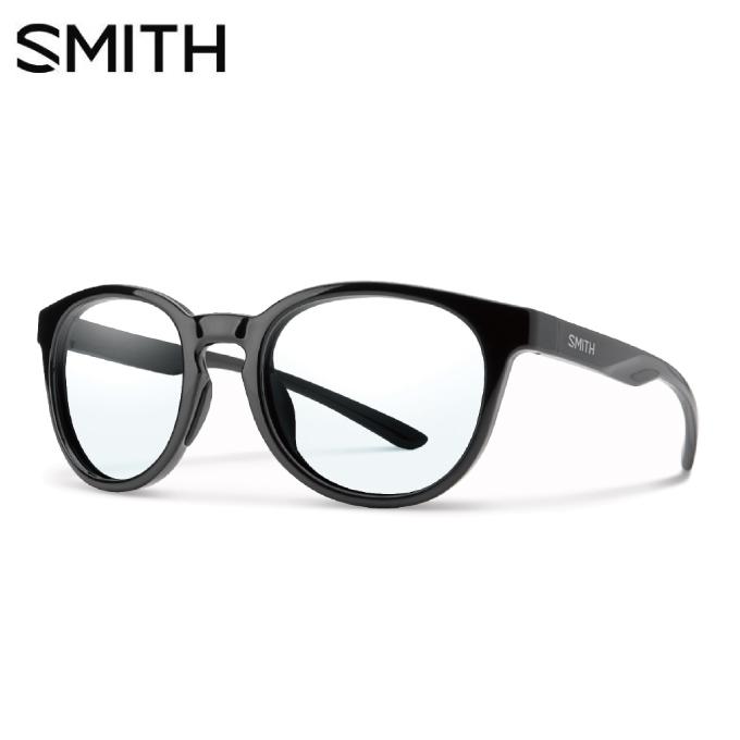 スミス SMITH サングラス Eastbank Black Photochromic Clear イーストバンク ブラック フォトクロミック クリア EASTBANK BLACK/PHOTO C SMITH（スミス） サングラス Eastbank Black Photochromic Clear