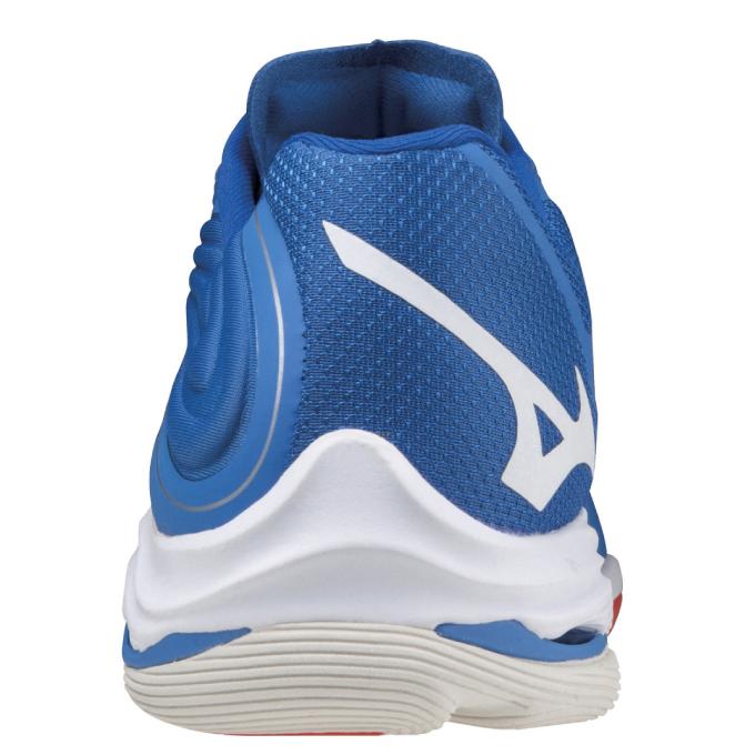 MIZUNO（ミズノ） 限定 ウエーブライトニング Z6 WAVE LIGHTNING Z6