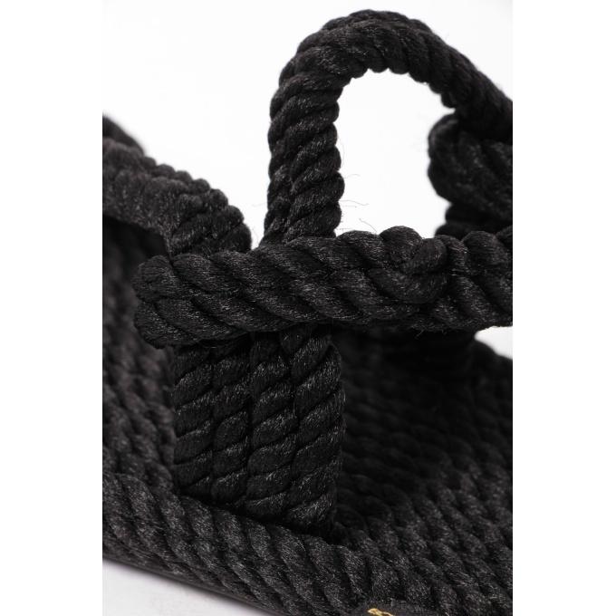 ボホノマド BOHONOMAD  ストラップサンダル メンズ レディース HAWAII BOH00008 ボホノマド BOHONOMAD ストラップサンダル メンズ レディース HAWAII