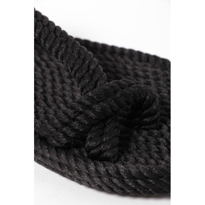 ボホノマド BOHONOMAD ストラップサンダル メンズ レディース HAWAII