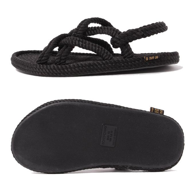 ボホノマド BOHONOMAD ストラップサンダル メンズ BODRUM BOH00045 ボホノマド BOHONOMAD ストラップサンダル メンズ BODRUM BOH00045