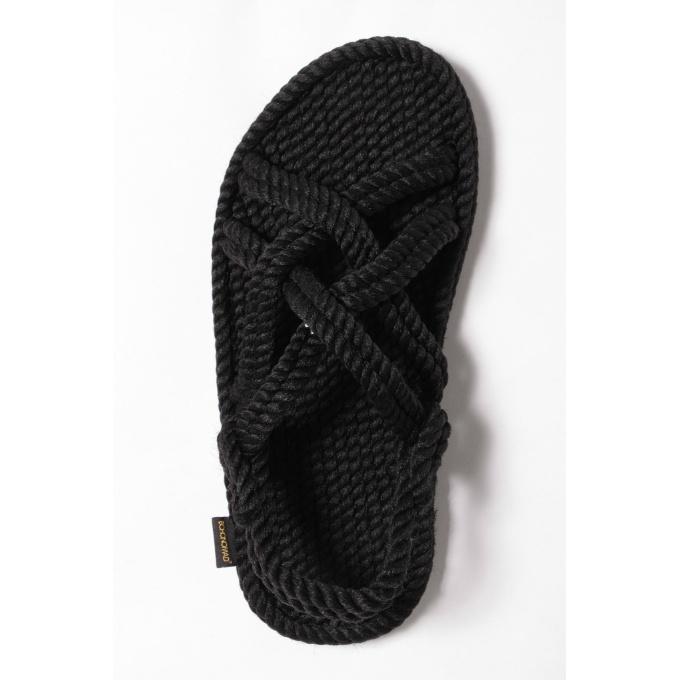 ボホノマド BOHONOMAD ストラップサンダル メンズ BODRUM BOH00045 ボホノマド BOHONOMAD ストラップサンダル メンズ BODRUM BOH00045