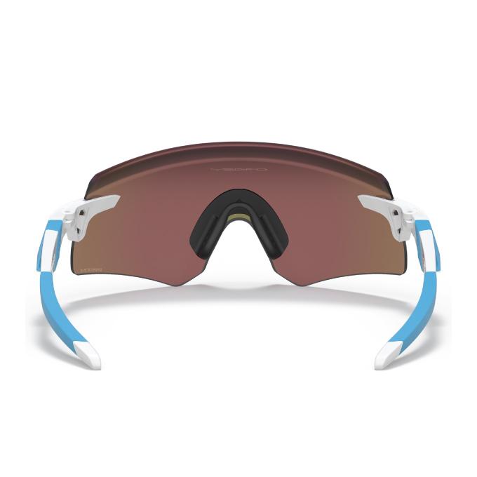 OAKLEY オークリー PRIZM プリズム ENCODER ASIA FIT エンコーダー 