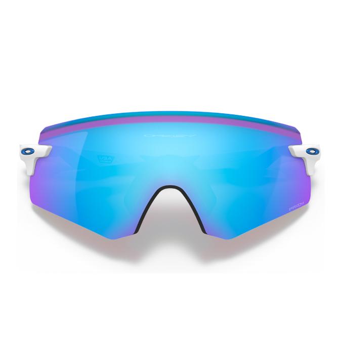 OAKLEY（オークリー） サングラス エンコーダー ローブリッジフィット