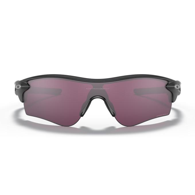 OAKLEY（オークリー） サングラス メンズ レディース RADARLOCK PATH