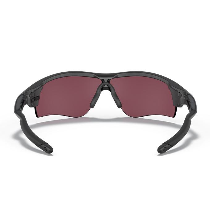 OAKLEY（オークリー） サングラス メンズ レディース RADARLOCK PATH